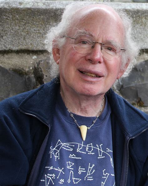 Image result for Cartoon Network SLN