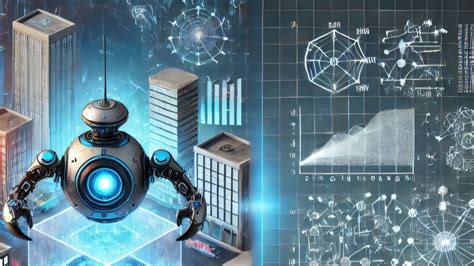 Image result for Machine Learning Optimization Techniques