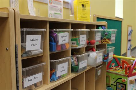 Image result for Early Learning Language Library