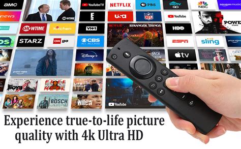 Image result for Amazon Remote Control