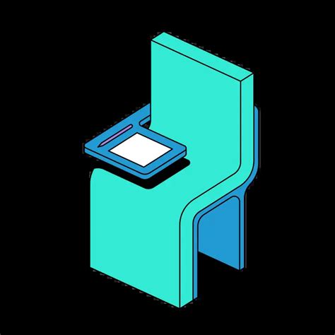 Hatch Beginners Tutorials 的图像结果