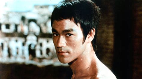 AMBIL SEKARANG
