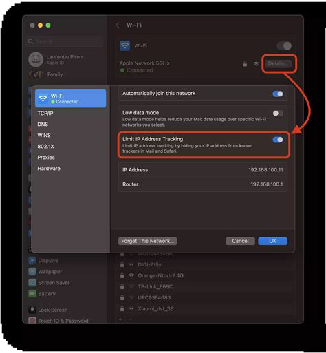 Image result for IP Address Tracking