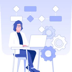 Image result for Imds Tutorial Spanish