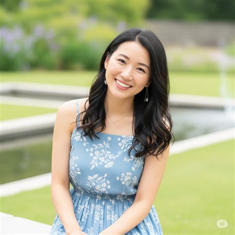 やさしさに疲れたとき | Hatano Miho