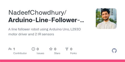 Image result for Arduino Line Follower