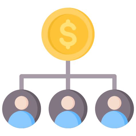 New Structure Icon 的图像结果