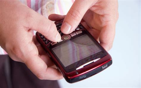 Large Keypad Cell Phones 的图像结果