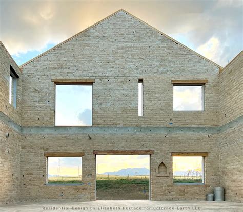 Image result for Compresseed Earth Block