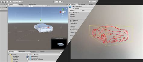 Image result for Unity Pro Init Values