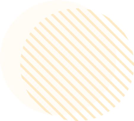 Educeet -- Online Education & Courses Template