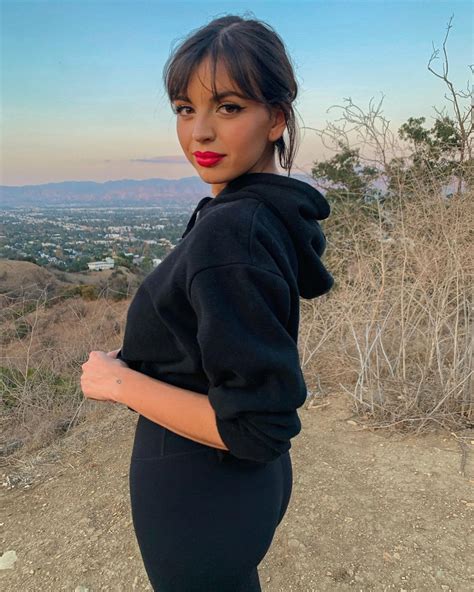 The Joelle.Rebecca Leak: A Social Media Storm - Truth or Fiction