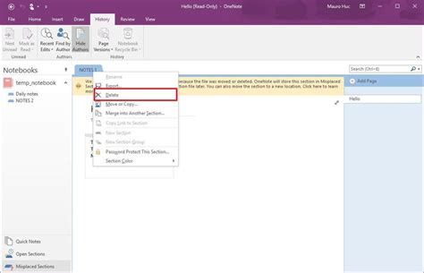 Image result for Common OneNote Errors