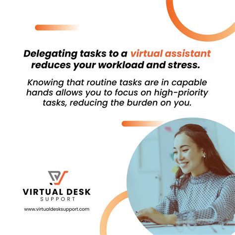 Image result for Microsoft Virtual Support Assistant