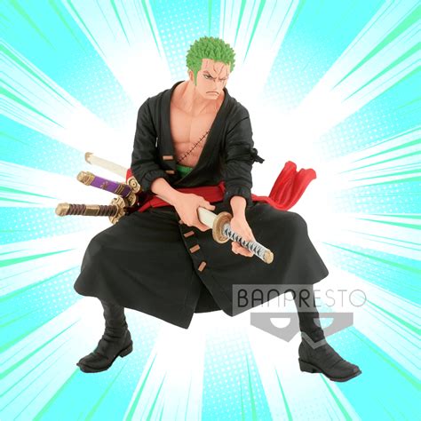 Statues Merchandise Store Online | Entertainment Store