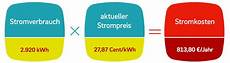kwh preis berechnen stromverbrauch berechnen e on kwh preis berechnen stromverbrauch berechnen e on