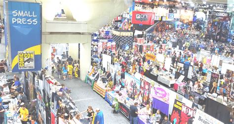 Image result for Comic-Con 2021 Full Panel