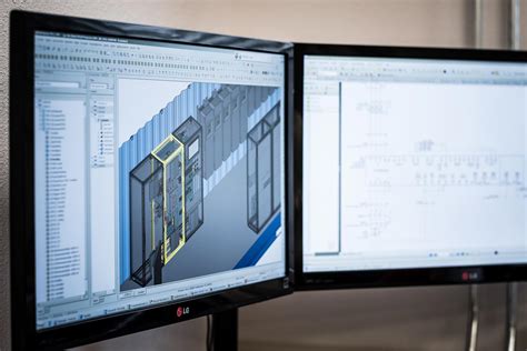 Image result for Hardware Engineering