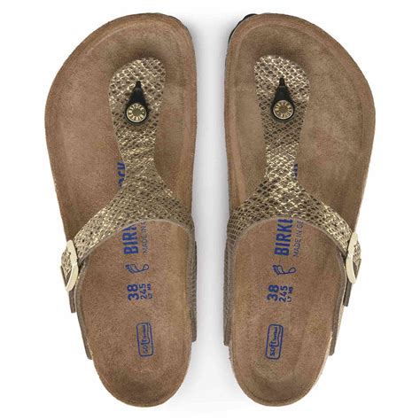 Shop Our Spring Summer Collection for Men and Women Online– BIRKENSTOCK