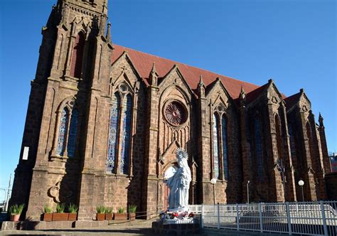 THE 10 BEST Places to Visit in Vacaria (2026) - Must-See Attractions