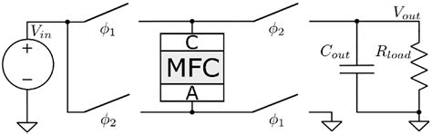 Microbial Fuel Cell as Battery Range Extender for Frugal IoT