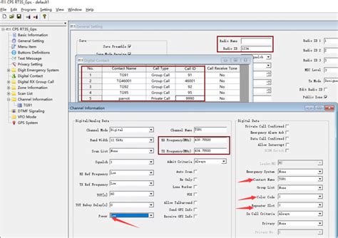 Arduino Based DMR Hotsdpot 的图像结果