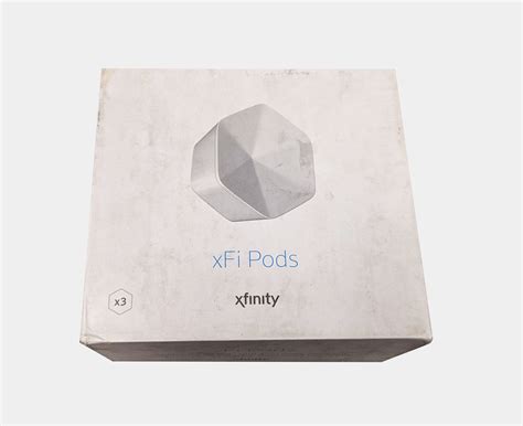 Xfinity Pods Best Buy at Hannah Rowlandson blog