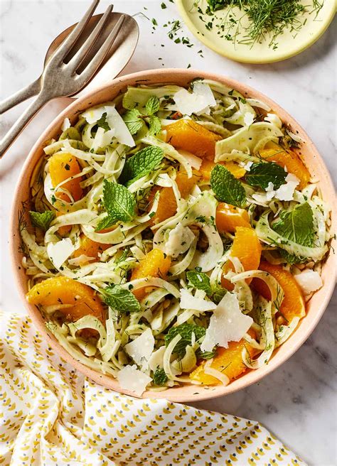 25 Easy Vegetable Side Dishes Recipe