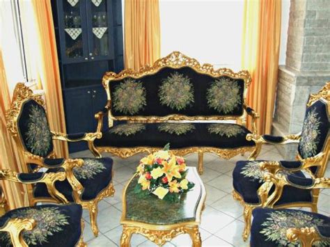 KRISTALLIA ROOMS (Monastiraki) - Lodge Reviews, Photos, Rate Comparison ...