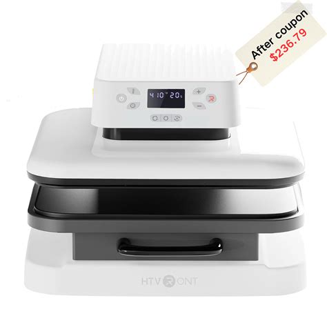 Image result for HTV Printer Machine