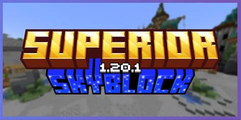 Bionic One Block Skyblock 的图像结果