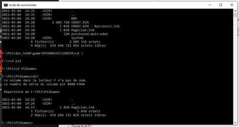 Rpcs3 Full Setup Guide 的图像结果