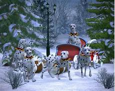 winter holiday winter snow season 183 free image on pixabay winter holiday winter snow season 183 free image on pixabay