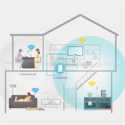 Absolute Necessities For A Perfect Binge-Watching Night