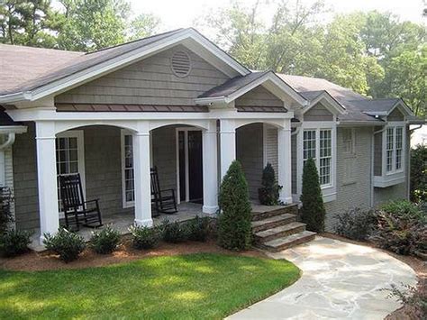 Adorable Futuristic Houses Character Engaging House Building Ideas ...