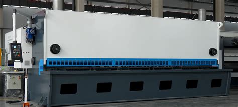 Image result for Shearing Machine Working