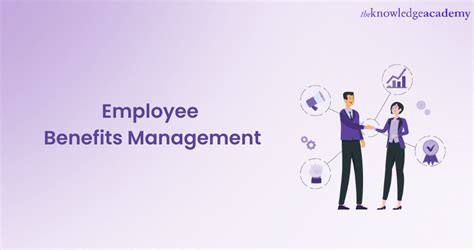 Image result for Programs Benefits Management