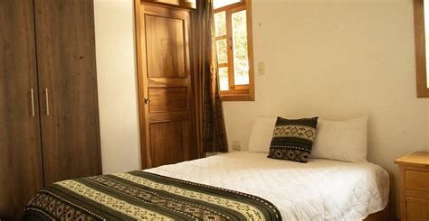 HOTEL CHASKY CUENCA - Inn Reviews, Photos, Rate Comparison - Tripadvisor