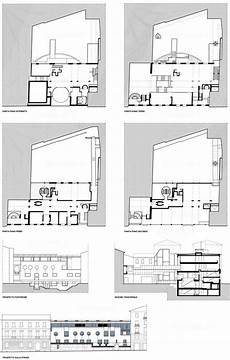popolare di sede sede centrale popolare di verona carlo scarpa popolare di sede sede centrale popolare di verona carlo scarpa
