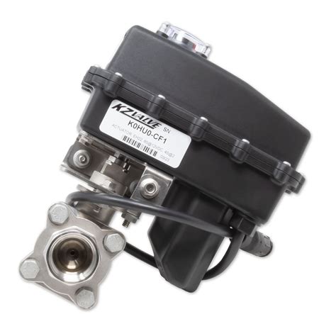 Ag Express Electronics - Ag Express