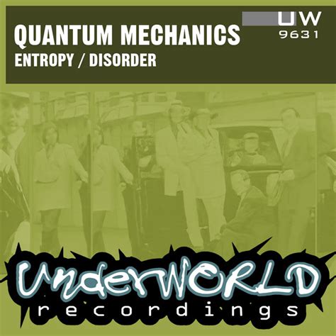 Entropy Disorder 的图像结果