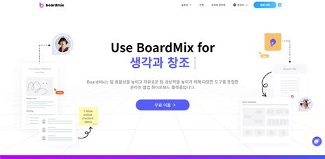 Image result for Convert Text to Handwritten Notes Using Ai