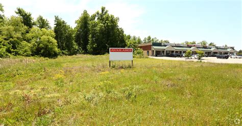 Image result for 490 3rd Loop Road