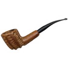Image result for Pipe Smoking Tips