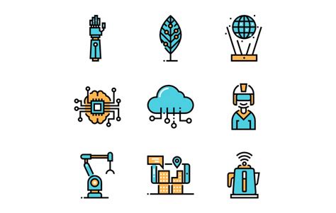 Future Clip Art 的图像结果