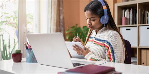 Image result for How to Study Tips