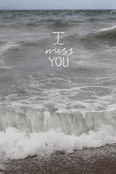 i miss you gif find on giphy i miss you quote gifs find on giphy i miss you gif find on giphy i miss you quote gifs find on giphy