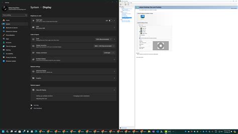 Image result for Windows 11 Desktop Grid