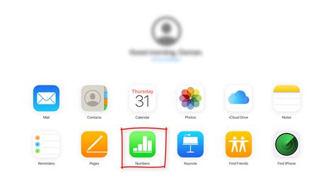 Image result for Open Numbers File