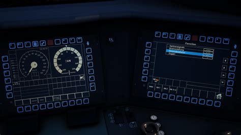 DB BR 187 - Mini Enhancement Pack - Train Sim Community